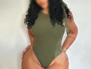 Paola