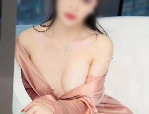 Centro Benessere