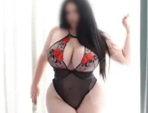 Francesca