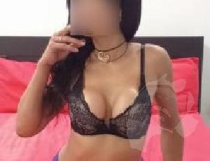 Perla