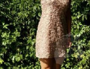 GIADA