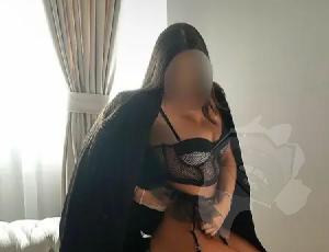 Mara