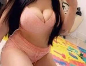 MELANIE