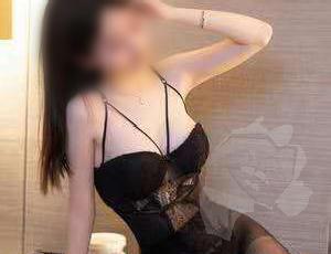 Centro Benessere