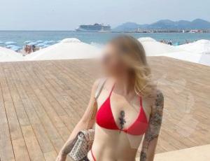 Vittoria