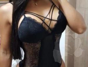 Evelin