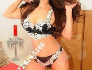 KAROL