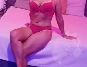 Marta