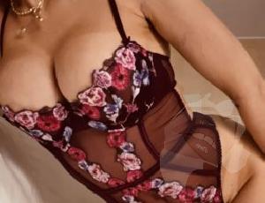 Katia