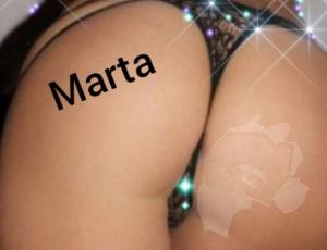 Marta