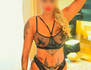 Angelica