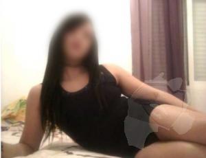 Claudia