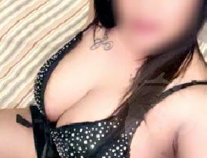 ESTRELLA