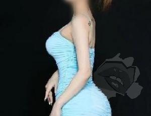 Rosa C.B.O.