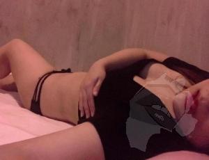 Giulia C.M.