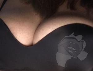 VALENTINA