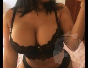 LAURA