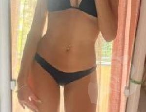 Nicole