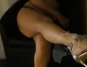 EVA
