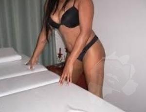 PAOLA