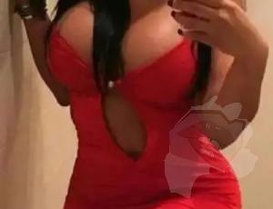 Daniela