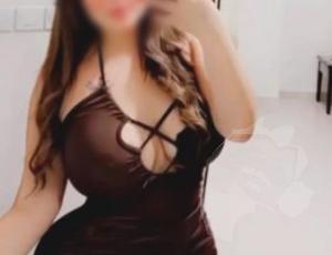 DOLCE LATINA