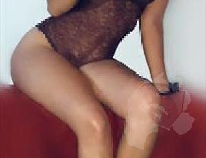 ALESSIA