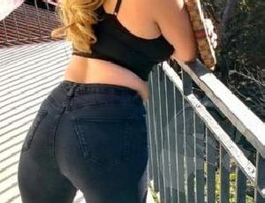 Massaggiatrice
