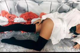 Anna 1