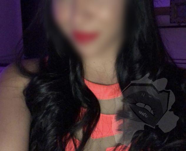 Nina 2