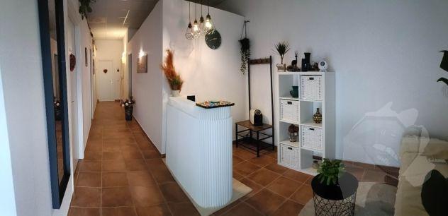 Studio Olistico 2