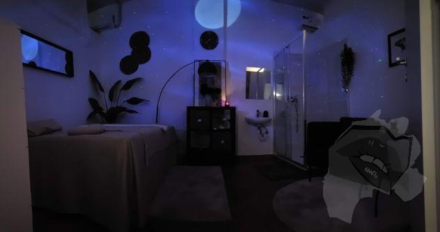 Studio Olistico 4