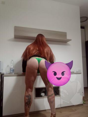 Massaggiatrice 4