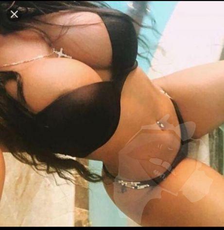 Chiara 1