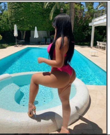 Chiara 2
