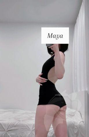 Massaggiatrice 3