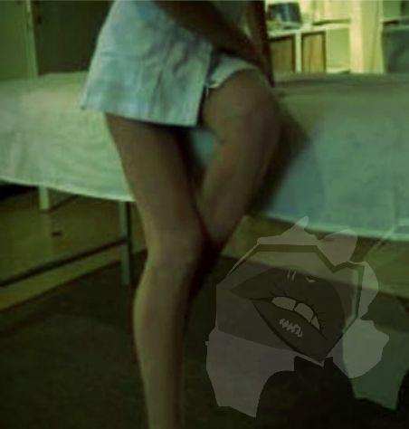 Elisa 2