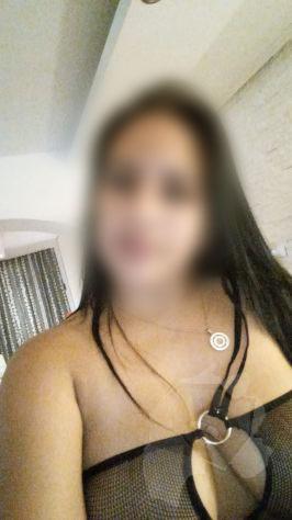 Laura 2