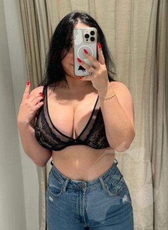 Loana 2