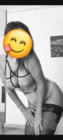 FRANCESCA 3
