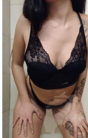 Massaggiatrici 1
