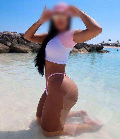 Isabella 1