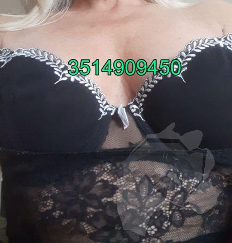 Sabrina 1