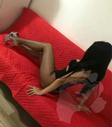 SENSUALI MASSAGGI 2