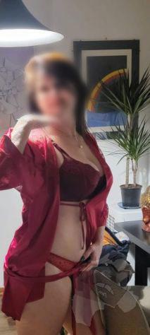 Antonella 1