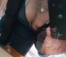Katia 1