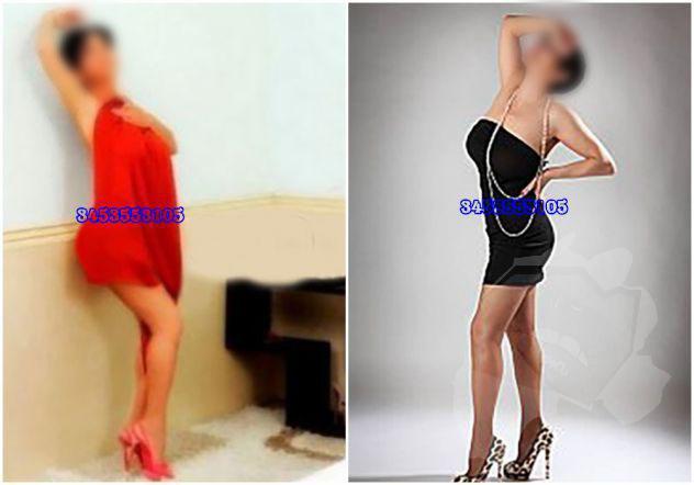 JEANETTE 3