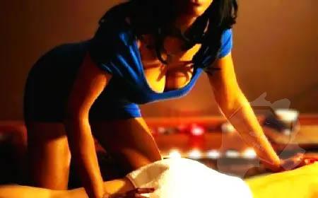 Rebecca 2