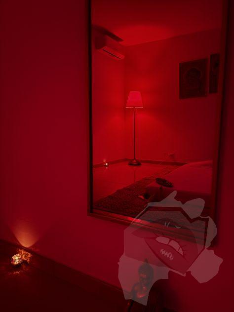 Studio Massaggi 2
