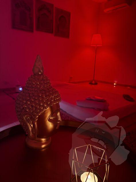 Studio Massaggi 3